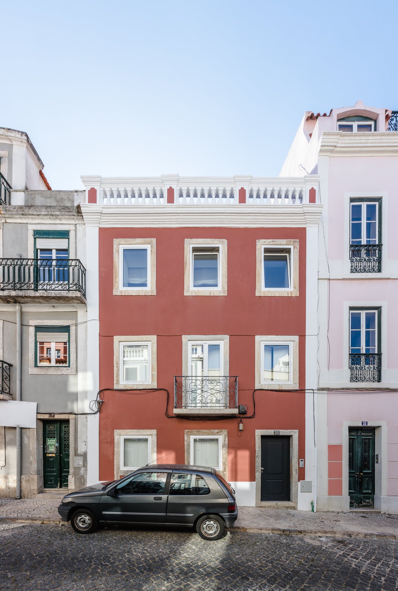 TC17031A-0001-2048L-adrianoneves