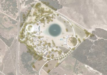 IMAGEM-12_MASTERPLAN